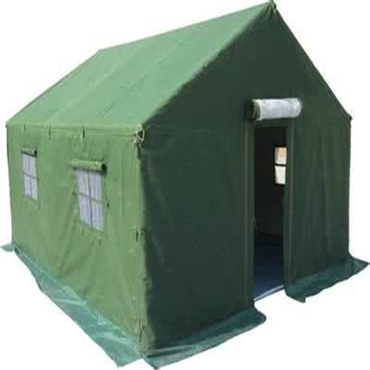 南宁充气军用帐篷模型销售