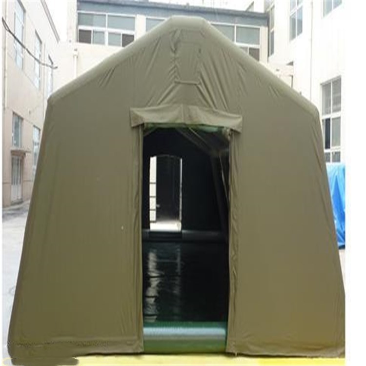 南宁充气军用帐篷模型生产工厂